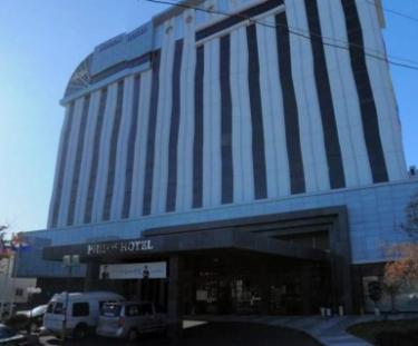 포항필로스호텔 썸네일4